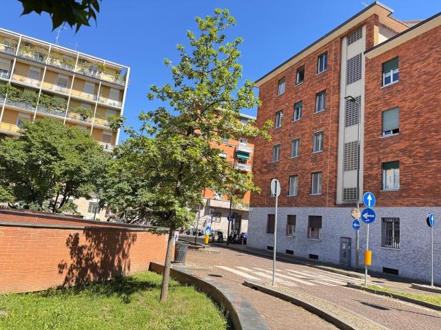 Appartamento in vendita di 125 m² in Via Numa Pompilio