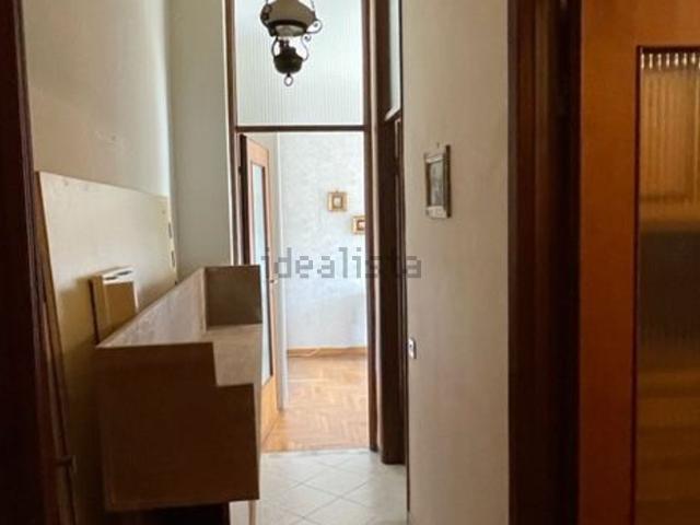 Appartamento in vendita di 125 m² in Via S.Francesco
