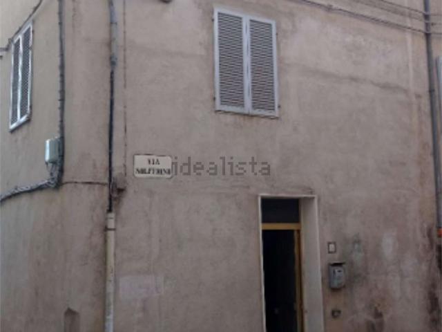 Appartamento in vendita di 125 m² in Via Solferino, 5