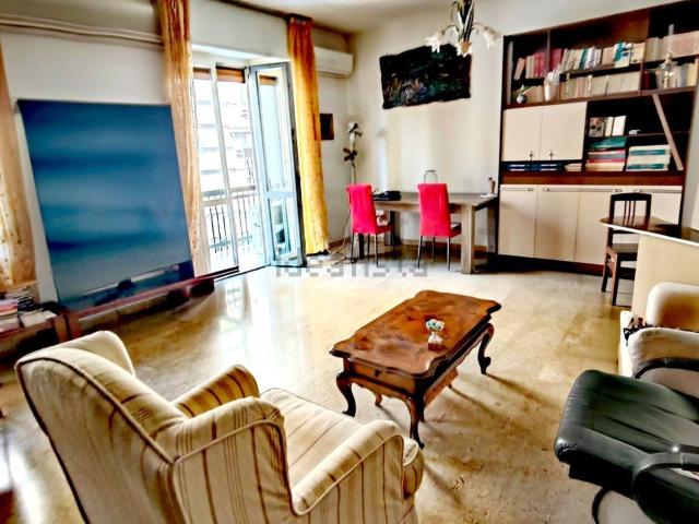Appartamento in vendita di 125 m² in Via Soperga, 4