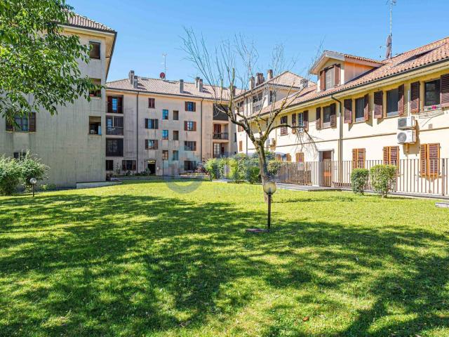 Appartamento in vendita di 125 m² in Via San Mamete, 64