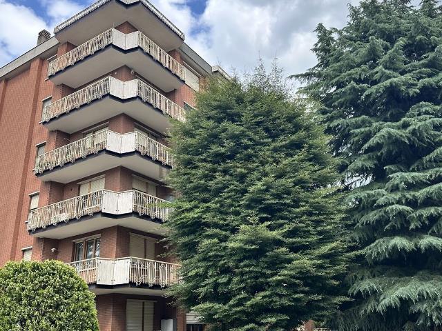 Appartamento in vendita di 125 m² in Via San Mauro, 19