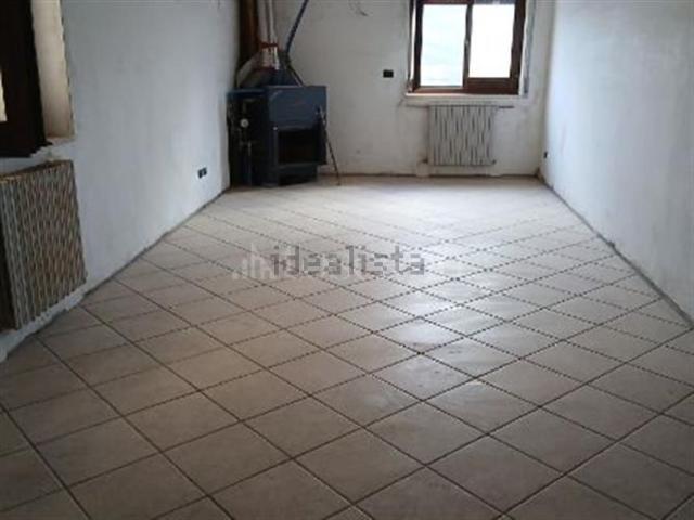 Appartamento in vendita di 125 m² in Via San Anna