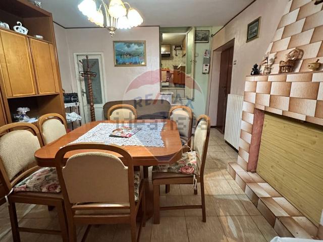 Appartamento in vendita di 125 m² in Via San Camillo, 4