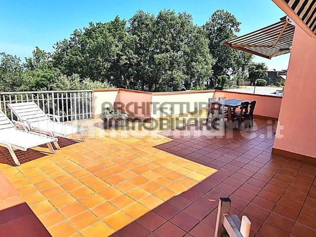 Appartamento in vendita di 125 m² in Via San Giovanni