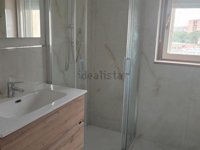 Appartamento in vendita di 125 m² in Via San Giovanni