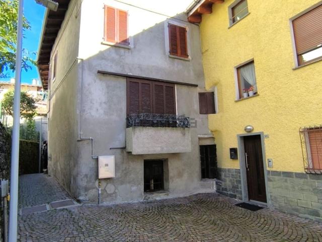 Appartamento in vendita di 125 m² in Via San Giovanni, 977