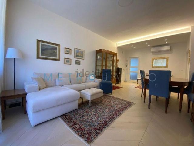 Appartamento in vendita di 125 m² in Via San Jacopo In Acquaviva