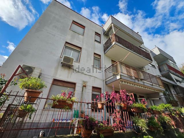 Appartamento in vendita di 125 m² in Via San Jachiddu, 57