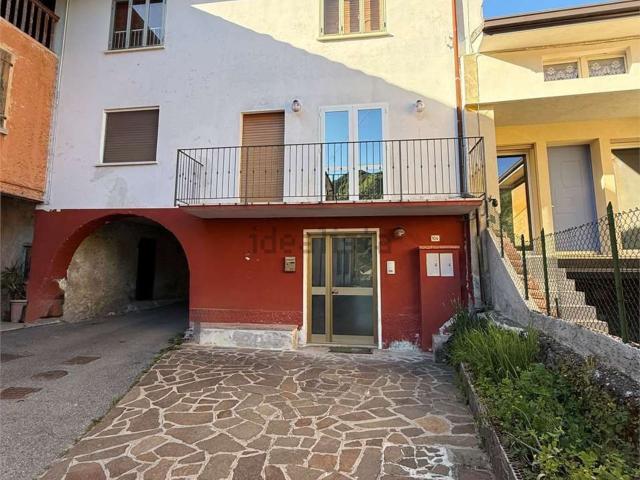 Appartamento in vendita di 125 m² in Via San Lorenzo, 90
