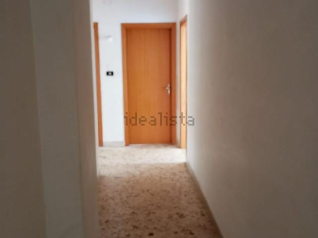 Appartamento in vendita di 125 m² in Via San Vito