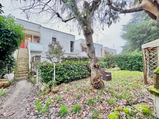 Appartamento in vendita di 125 m² in Via Sandro Botticelli