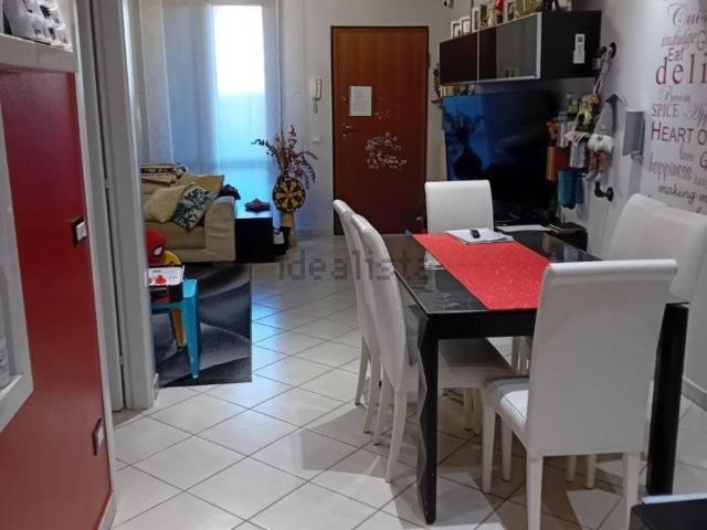 Appartamento in vendita di 125 m² in Via Sanminiatese