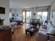 Appartamento in vendita di 125 m² in Via Sant&apos Alessandro Sauli