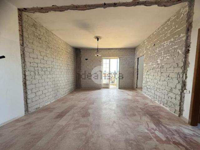 Appartamento in vendita di 125 m² in Via Sant&apos Andrea, 22