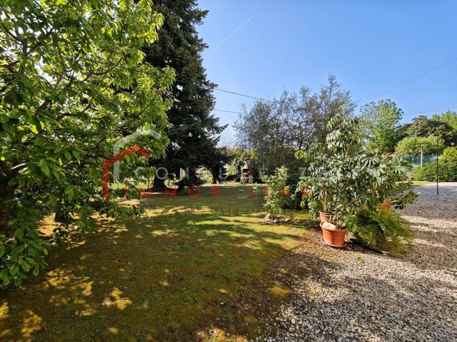 Appartamento in vendita di 125 m² in Via Sant&apos Antonino