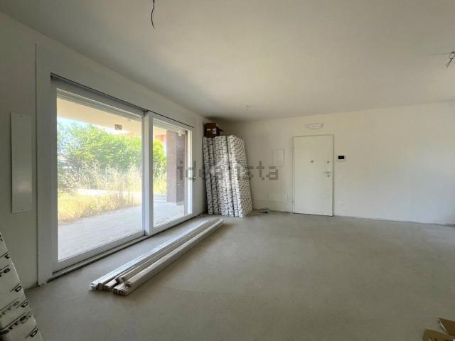 Appartamento in vendita di 125 m² in Via Sant&apos Antonio