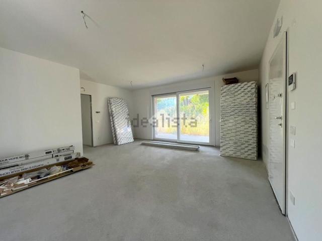 Appartamento in vendita di 125 m² in Via Sant&apos Antonio