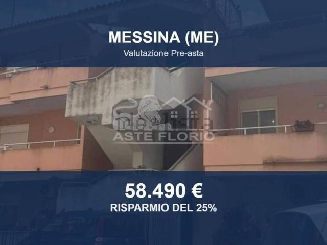 Appartamento in vendita di 125 m² in Via Sant Isidoro