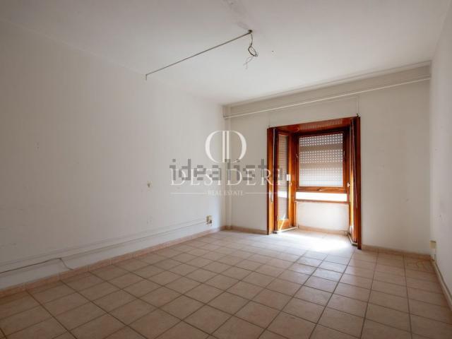 Appartamento in vendita di 125 m² in Via Santorre di Santarosa, 15