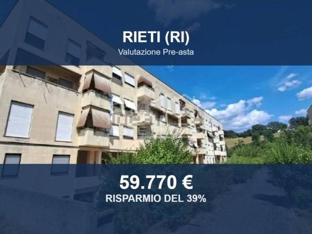 Appartamento in vendita di 125 m² in Via Santa Francesca Saverio Cabrini