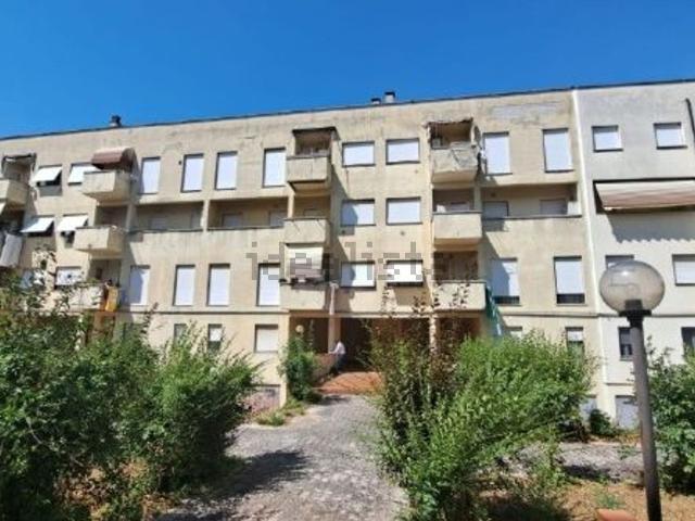 Appartamento in vendita di 125 m² in Via Santa Francesca Saverio Cabrini