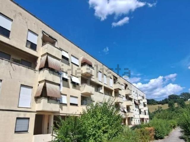 Appartamento in vendita di 125 m² in Via Santa Francesca Saverio Cabrini