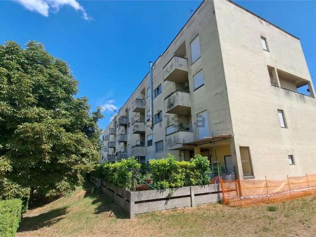 Appartamento in vendita di 125 m² in Via Santa Francesca Saverio Cabrini