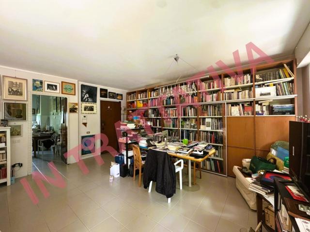 Appartamento in vendita di 125 m² in Via Santi Gervaso e Protaso, 7