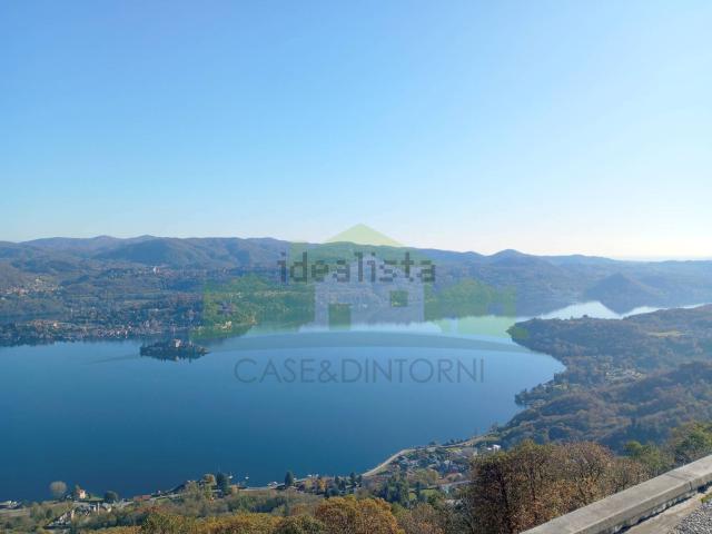 Appartamento in vendita di 125 m² in Via Santuario