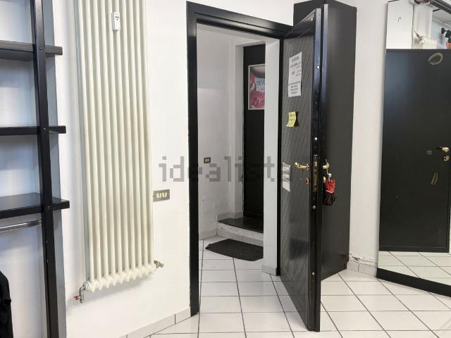Appartamento in vendita di 125 m² in Via Sebastiano del Piombo, 23