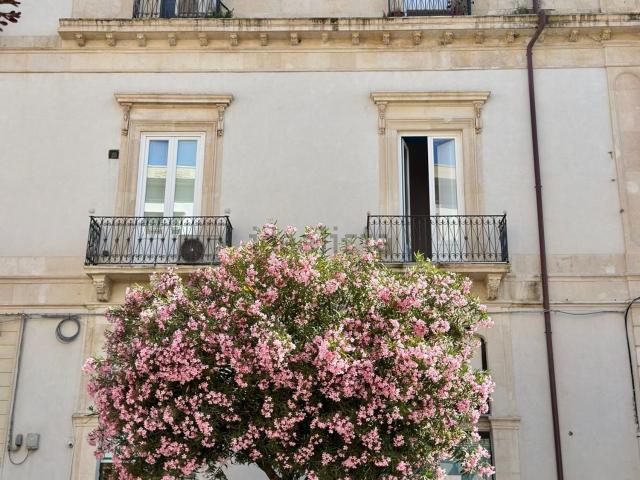 Appartamento in vendita di 125 m² in Via Senatore Giuseppe Maielli
