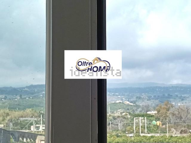 Appartamento in vendita di 125 m² in Via Siculo Orientale