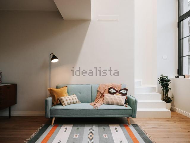 Appartamento in vendita di 125 m² in Via Silone Caio Albucio, 12