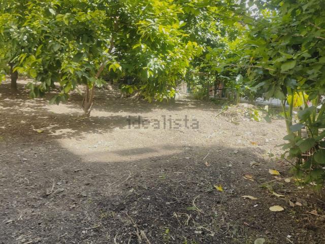 Appartamento in vendita di 125 m² in Via Silvestri