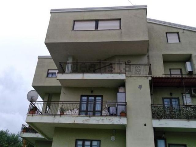 Appartamento in vendita di 125 m² in Via Specola