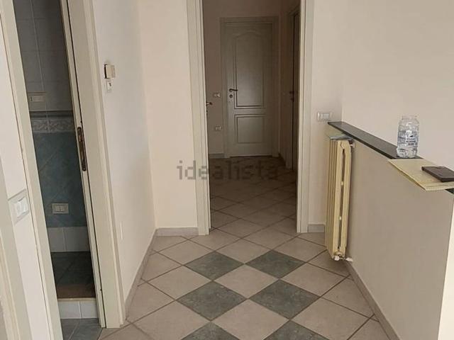 Appartamento in vendita di 125 m² in Via Stanislao Aloe