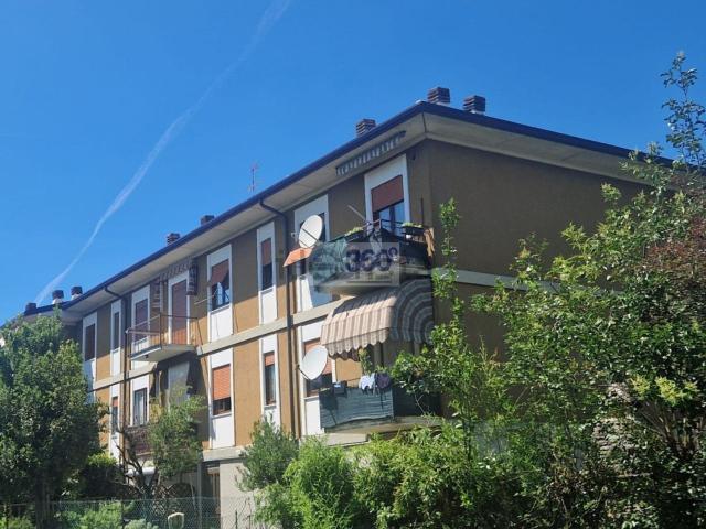 Appartamento in vendita di 125 m² in Via Stefano Stagnoli