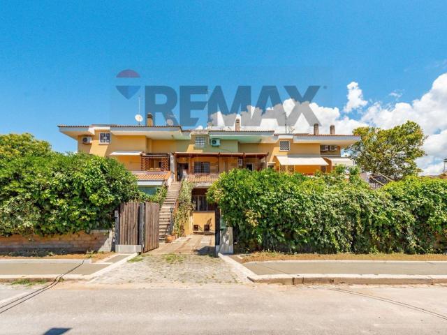 Appartamento in vendita di 125 m² in Via Stesicoro, 69