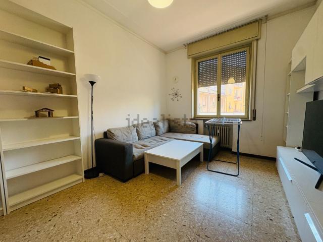 Appartamento in vendita di 125 m² in Via P. Crescio