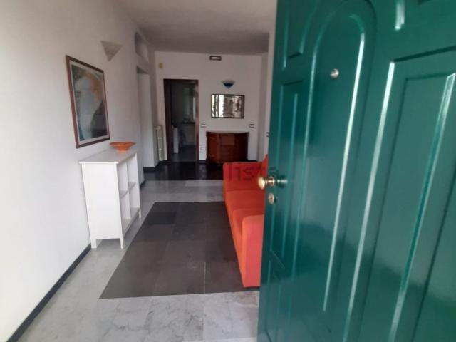 Appartamento in vendita di 125 m² in Via Pomigliano