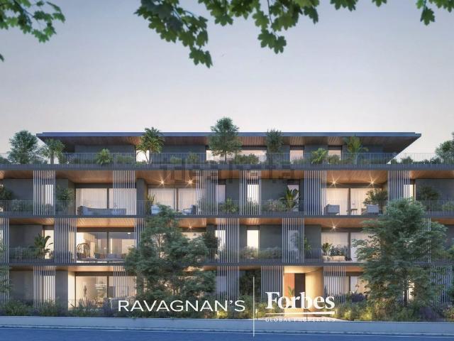 Appartamento in vendita di 125 m² in Via Portico Oscuro