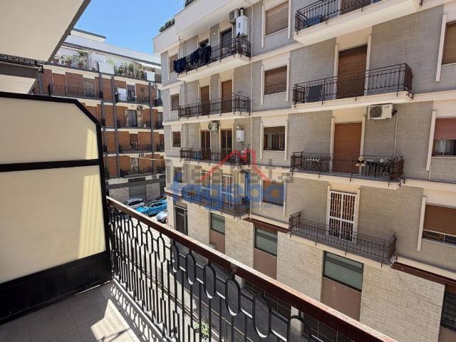 Appartamento in vendita di 125 m² in Via Postumia, 14