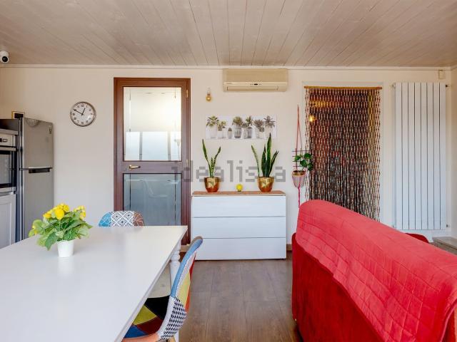 Appartamento in vendita di 125 m² in Via Padre Serafino Marinosci, 13