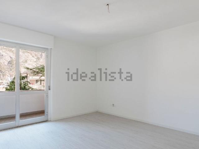Appartamento in vendita di 125 m² in Via Paludi