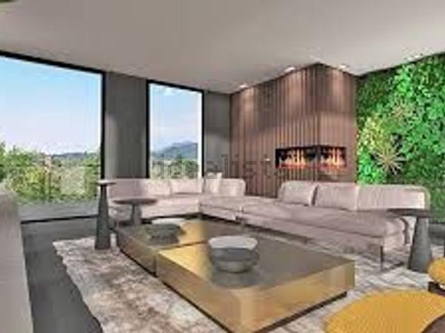 Appartamento in vendita di 125 m² in Via Paolo dell&apos Abbaco