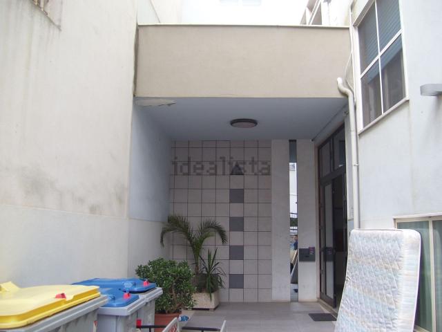 Appartamento in vendita di 125 m² in Via PAOLO VETRI, 2