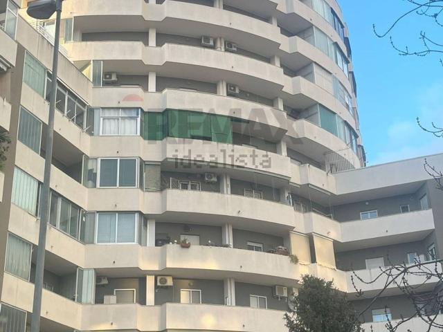 Appartamento in vendita di 125 m² in Via Papa Giovanni Paolo I&apos , 6