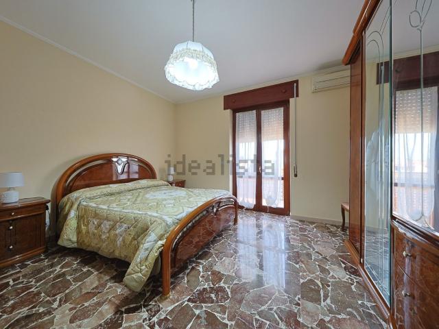 Appartamento in vendita di 125 m² in Via Passo Buole