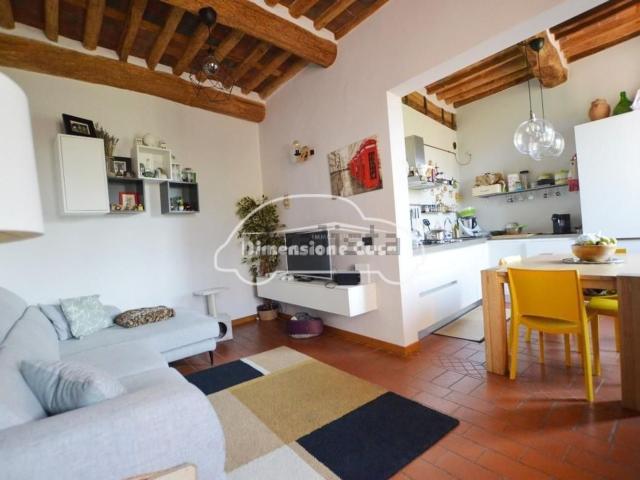Appartamento in vendita di 125 m² in Via per Corte Ceci, 55100